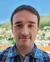 Hrvoje Gustin, your Dubrovnik tour guide