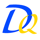 Dubrovnik Quest logo